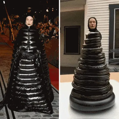 Tom Lenk As Ezra Miller