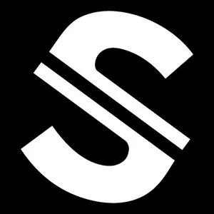 Spartaq