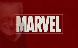 Stan Lee - Respect