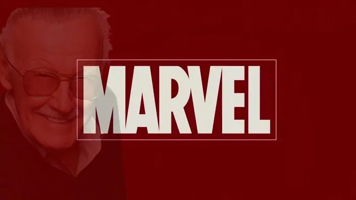 Stan Lee - Respect