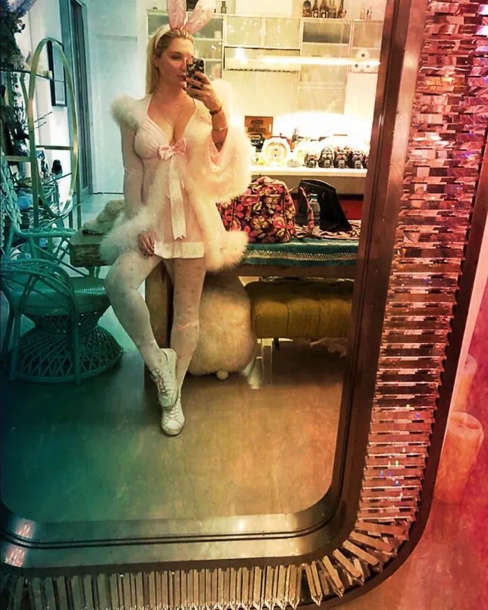 Kesha