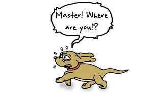 25 Dark Humor Comics I Drew To Escape From My Everyday Life
