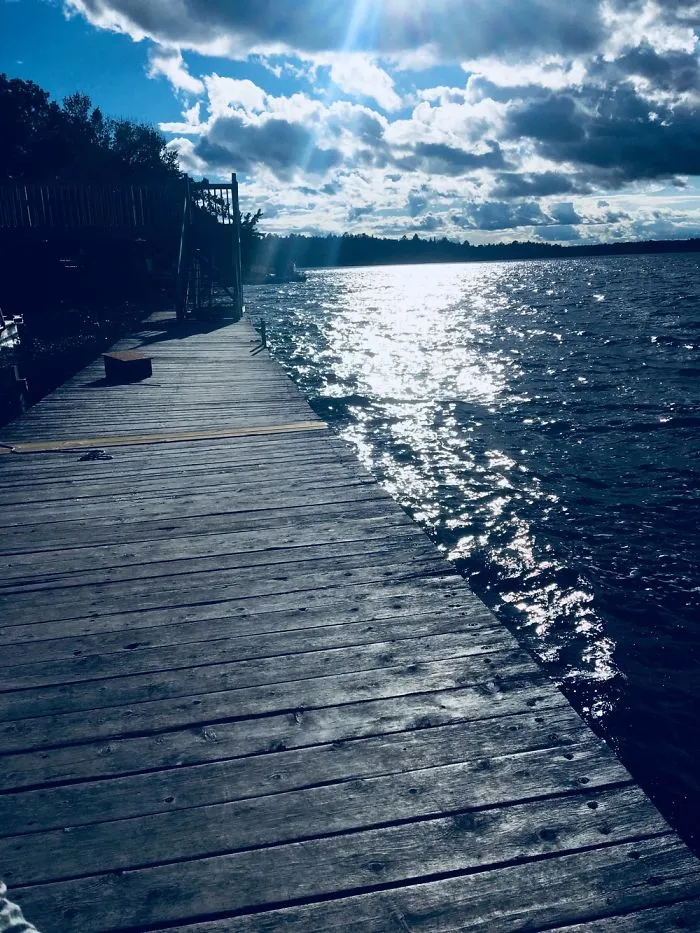 My Favorite Photos From This Summer