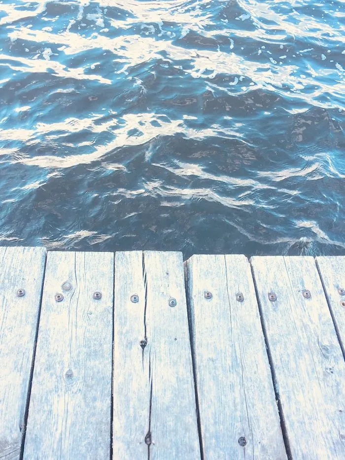 My Favorite Photos From This Summer