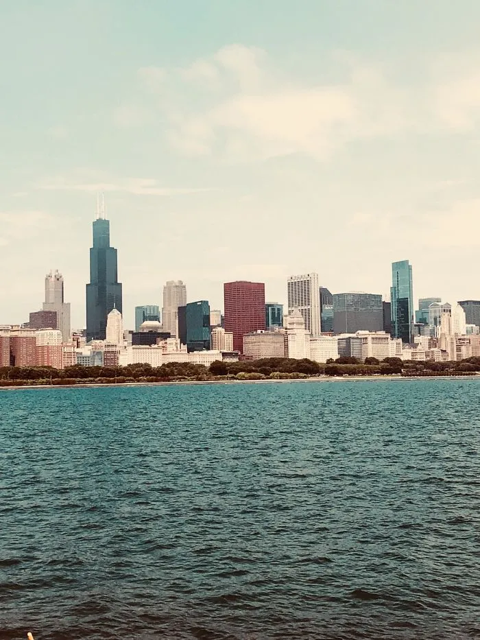 My Favorite Photos From This Summer