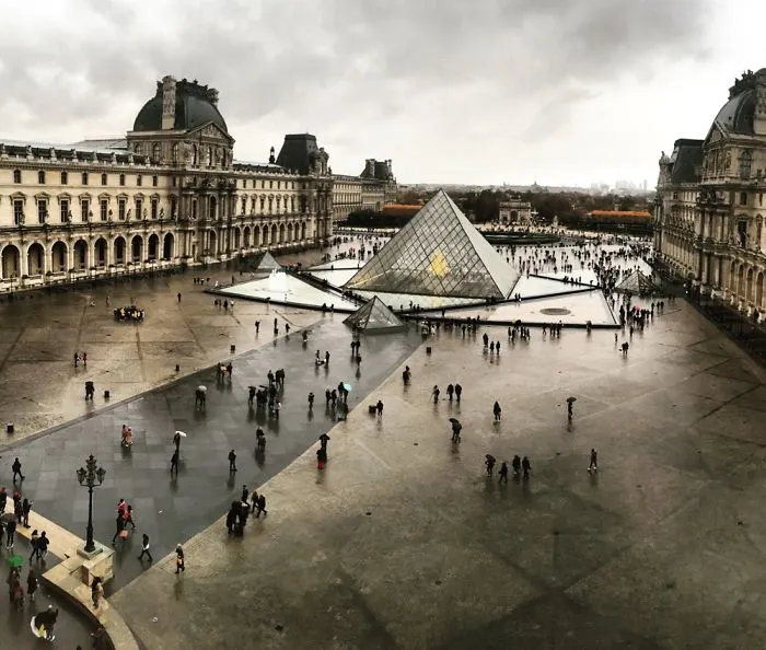 Paris