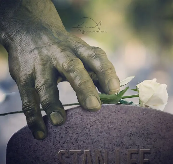 Goodbye