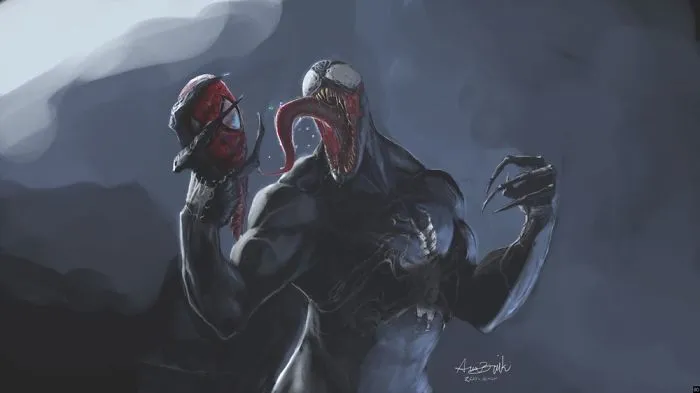 Venom