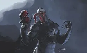 Venom