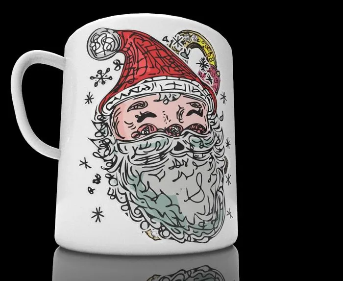 Merry Xmas