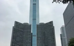 Beautiful China