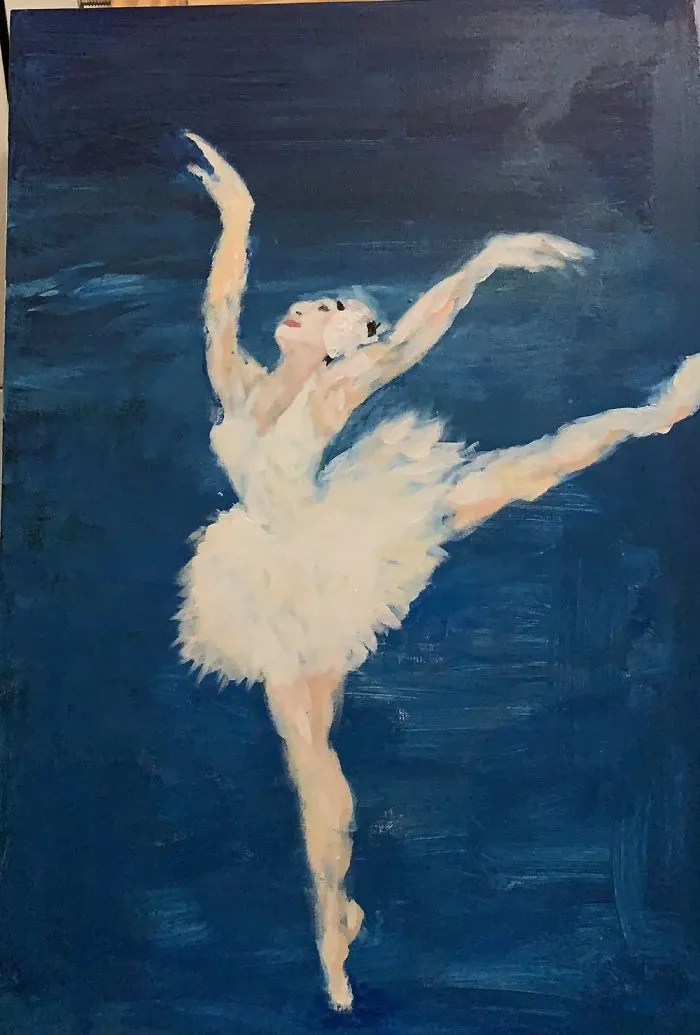 Ballet