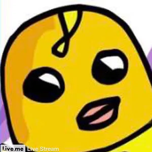 ERosnwr