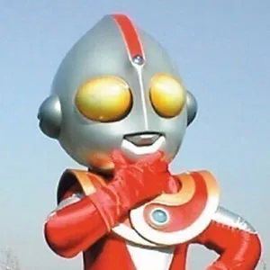 Jack Lee