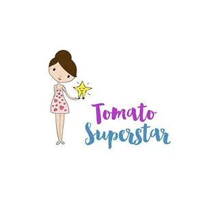 Tomato Superstar