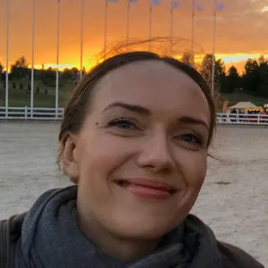 Egle Remeikaite