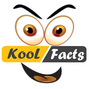 Kool Facts