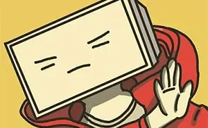 I Illustrated 8 Everyday Computer Situations That Everyone Will Find Relatable