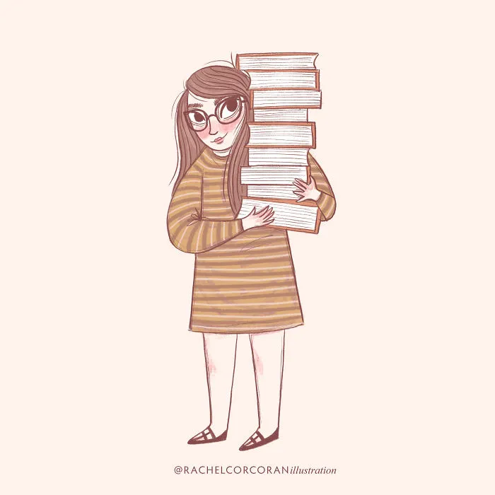 Margaret Hamilton - Computer Science Pioneer