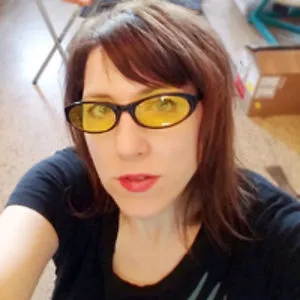 Noëlle Burke