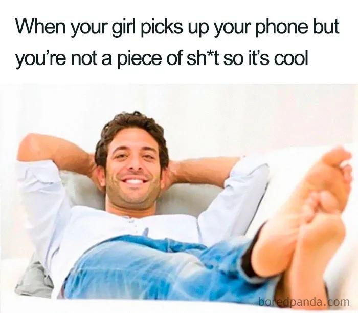 All's Cool