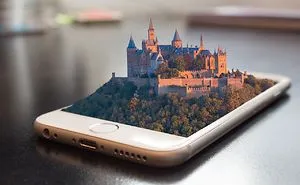 How Technology Converts The Travel Industry