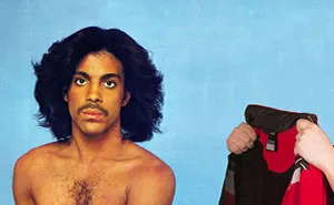 Here’s What’s Happening Outside The Frames Of Famous Music Album Covers (New Pics)