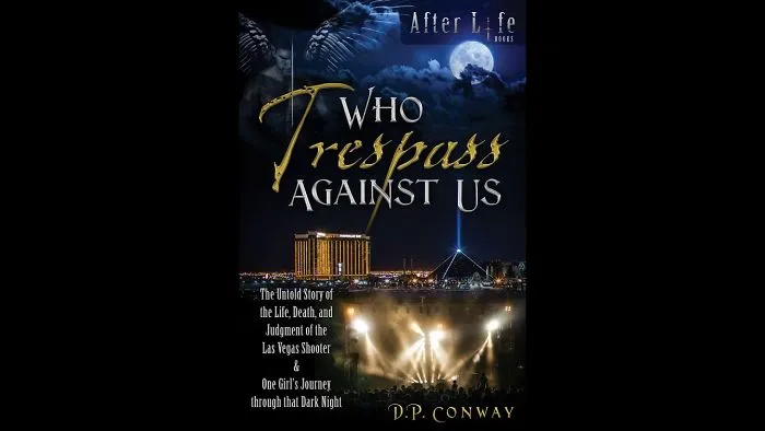 Who Trespass Against Us All