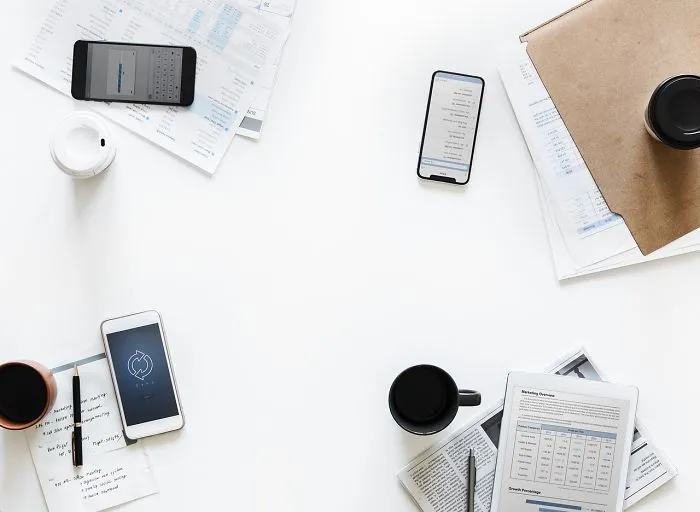 These Are The Main Differences Between Those Who Buy Iphone Or Android