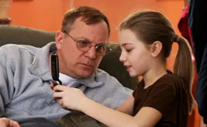 Woman Explains Why You Should Respect Your Child's Privacy In An Eye-Opening Message