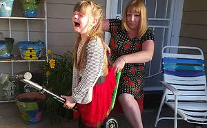 50 Hilarious Photos That Everyone Needs To See Before Having Kids