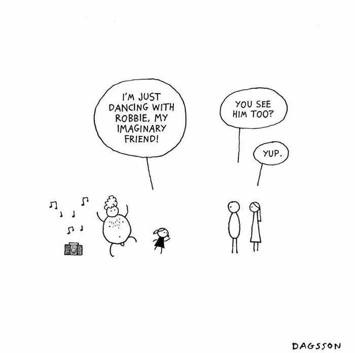 Than Awkward Moment ;-)