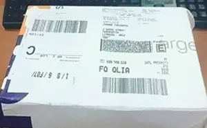 Guy Beats The Scammer At Their Own Game