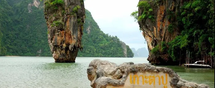 Best Places To Visit In Phuket In 2018