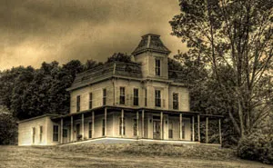 19th Century Journalist Locked Herself In An Asylum And Revealed The Ways Women Were Tortured