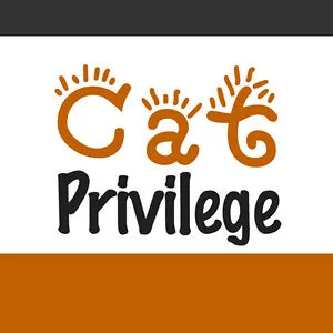 CatPrivilege