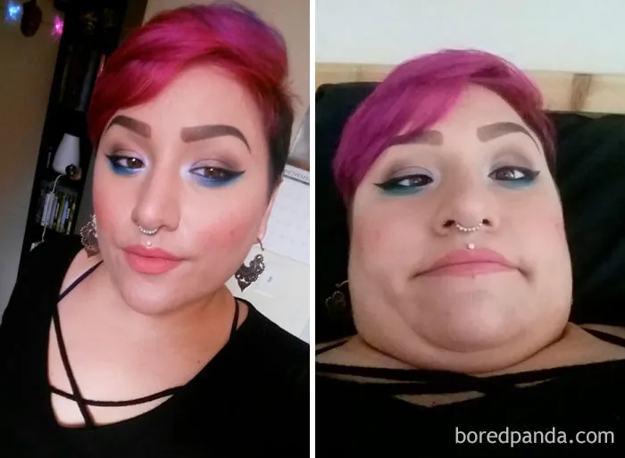 Me derrito