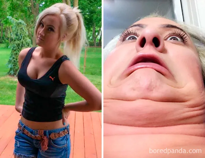 Dear Internet... I Have Blessed You With My Talent. You’re Welcome