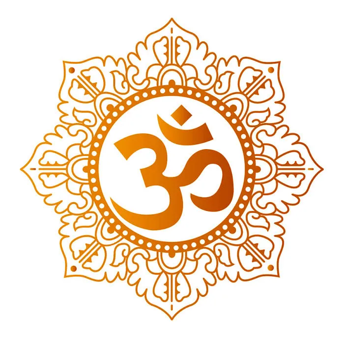 History Of Hinduism In Usa