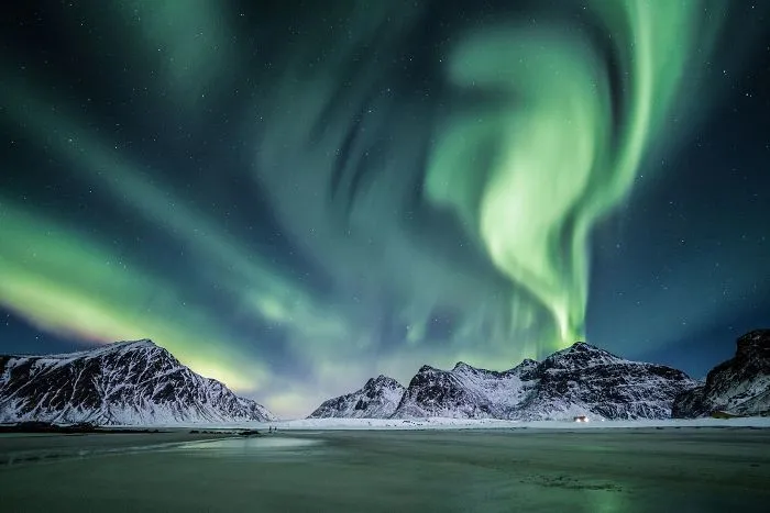 Giochi In Verde (Remarkable Award In The Beauty Of The Nature Category)