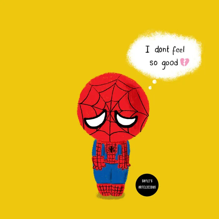 A Tribute To Stan Lee