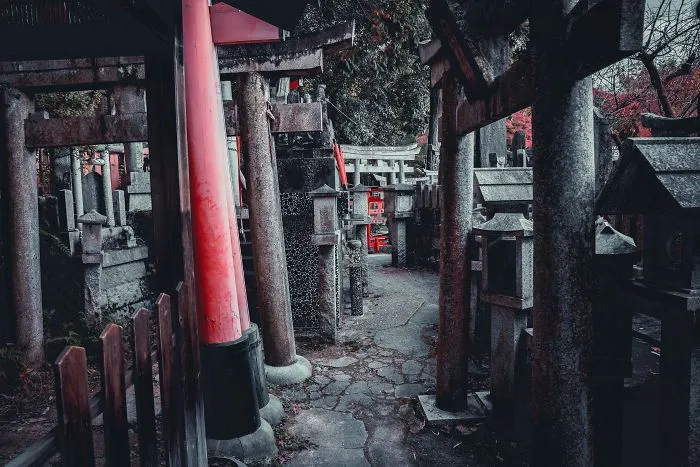 I Spent A Weekend Photographing In Kyoto, Japan And These Are My Favorite Shots (23 Pics)