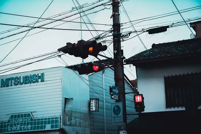 I Spent A Weekend Photographing In Kyoto, Japan And These Are My Favorite Shots (23 Pics)