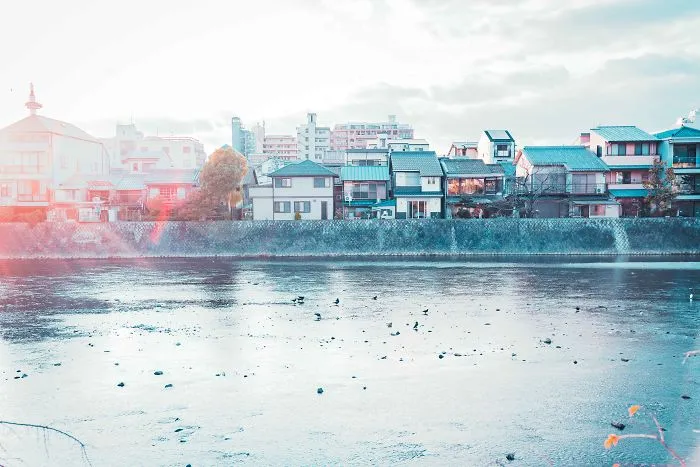 I Spent A Weekend Photographing In Kyoto, Japan And These Are My Favorite Shots (23 Pics)