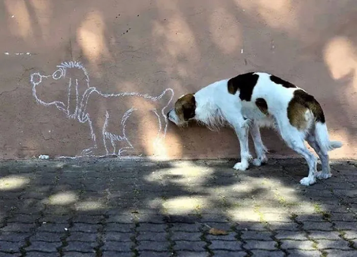 Hmm