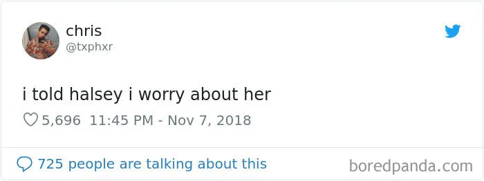 Twitter Is Cracking Up At The Stupidest Things That People Had Said To Celebrities
