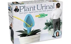 44 Hilarious Fake Gift Boxes That Will Seriously Confuse Your Friends