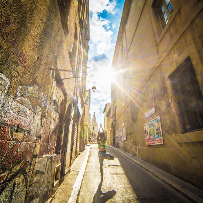 Marseille, France