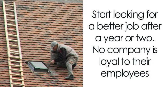 50 Of The Best Life Hacks That May Change Your Life