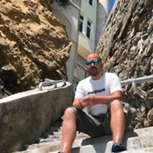 Péter Bacsa